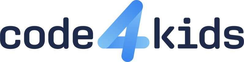 Code4Kids Fundamentals Guides